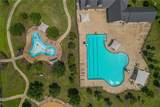 3027 Upland Spring Trace - Photo 23