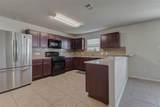 3027 Upland Spring Trace - Photo 5