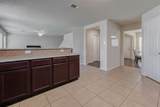 3027 Upland Spring Trace - Photo 6