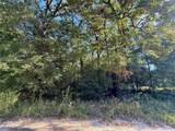 N/a Lot 85 Tomahawk Trail - Photo 2
