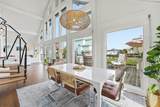 13839 Pirates Beach Boulevard - Photo 3