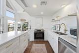 13839 Pirates Beach Boulevard - Photo 4