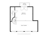 13839 Pirates Beach Boulevard - Photo 46