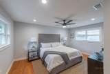 10058 Larston Street - Photo 12
