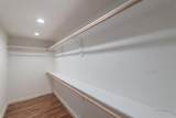10058 Larston Street - Photo 15