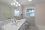 10058 Larston Street - Photo 16