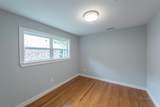 10058 Larston Street - Photo 17