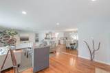 10058 Larston Street - Photo 4