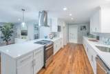 10058 Larston Street - Photo 9