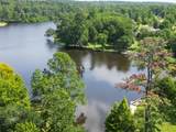 1572 Emerald Lakes Drive - Photo 1