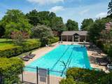 1572 Emerald Lakes Drive - Photo 11