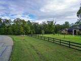 1572 Emerald Lakes Drive - Photo 12