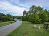 1572 Emerald Lakes Drive - Photo 13