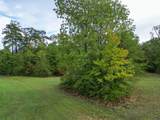 1572 Emerald Lakes Drive - Photo 14