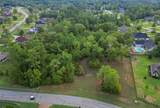 1572 Emerald Lakes Drive - Photo 15