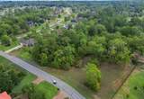 1572 Emerald Lakes Drive - Photo 16