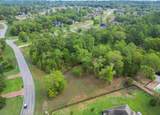 1572 Emerald Lakes Drive - Photo 17