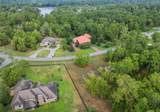 1572 Emerald Lakes Drive - Photo 18