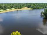 1572 Emerald Lakes Drive - Photo 2