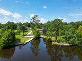 1572 Emerald Lakes Drive - Photo 3