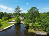 1572 Emerald Lakes Drive - Photo 4