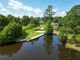 1572 Emerald Lakes Drive - Photo 5