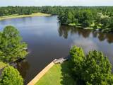 1572 Emerald Lakes Drive - Photo 6