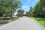 1572 Emerald Lakes Drive - Photo 7