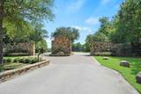 1572 Emerald Lakes Drive - Photo 8