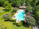 1572 Emerald Lakes Drive - Photo 9