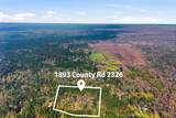 1893 County Road 2326 - Photo 4