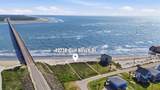 13238 Gulf Beach Dr - Photo 1