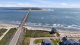 13238 Gulf Beach Dr - Photo 11