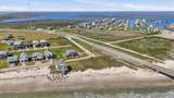13238 Gulf Beach Dr - Photo 12