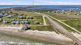 13238 Gulf Beach Dr - Photo 13