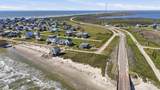 13238 Gulf Beach Dr - Photo 14