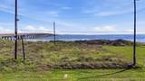 13238 Gulf Beach Dr - Photo 15