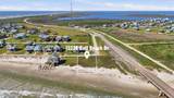 13238 Gulf Beach Dr - Photo 17