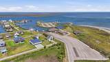 13238 Gulf Beach Dr - Photo 18