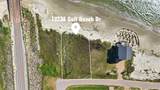 13238 Gulf Beach Dr - Photo 2