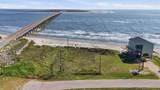 13238 Gulf Beach Dr - Photo 3