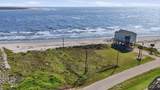 13238 Gulf Beach Dr - Photo 5