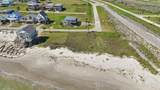 13238 Gulf Beach Dr - Photo 7