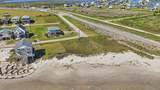 13238 Gulf Beach Dr - Photo 8