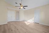 3819 Deerbrook Drive - Photo 12