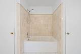 3819 Deerbrook Drive - Photo 13