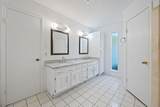 3819 Deerbrook Drive - Photo 14