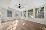 3819 Deerbrook Drive - Photo 19