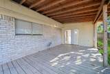 3819 Deerbrook Drive - Photo 21