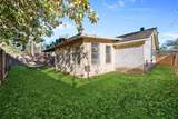 3819 Deerbrook Drive - Photo 22